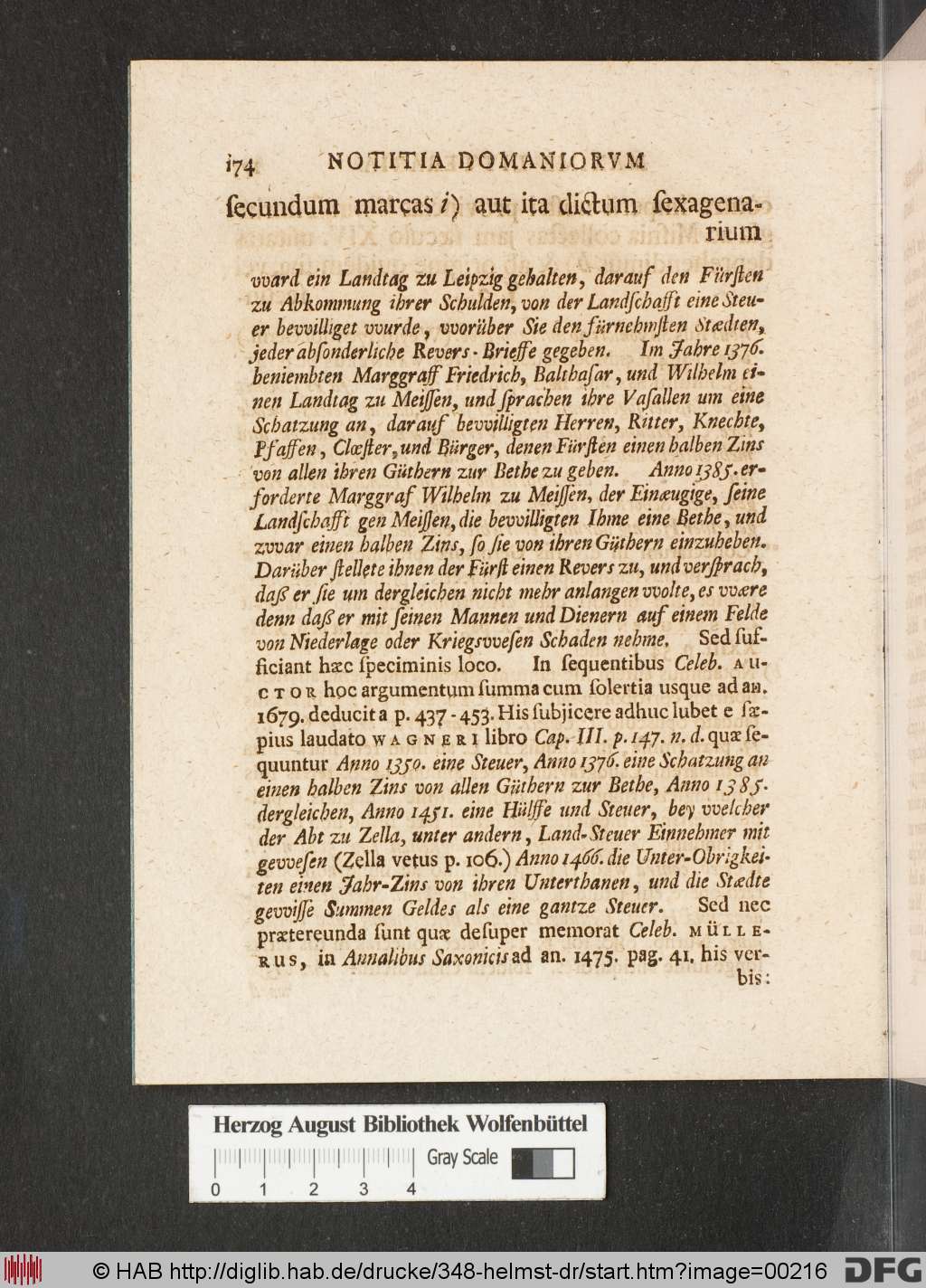 http://diglib.hab.de/drucke/348-helmst-dr/00216.jpg
