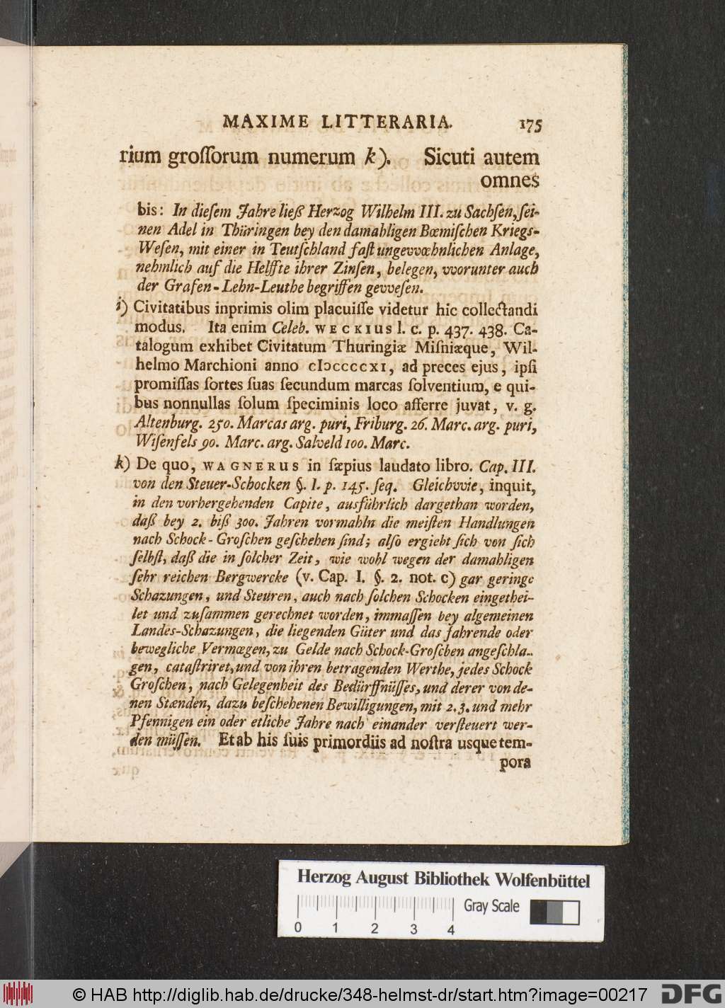 http://diglib.hab.de/drucke/348-helmst-dr/00217.jpg