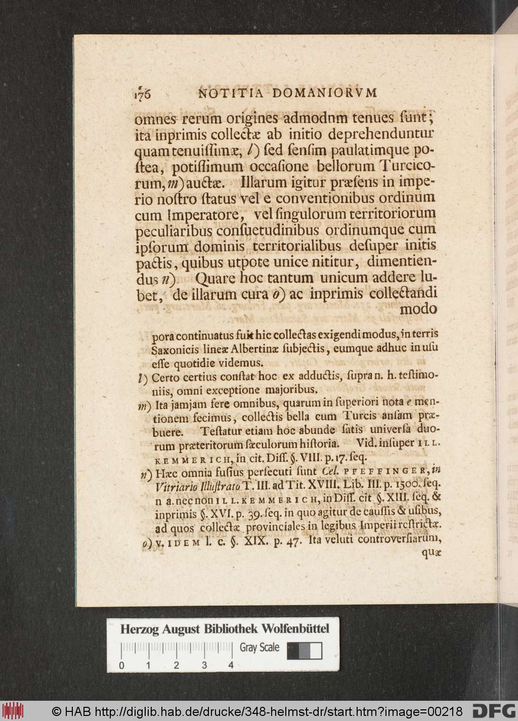http://diglib.hab.de/drucke/348-helmst-dr/00218.jpg
