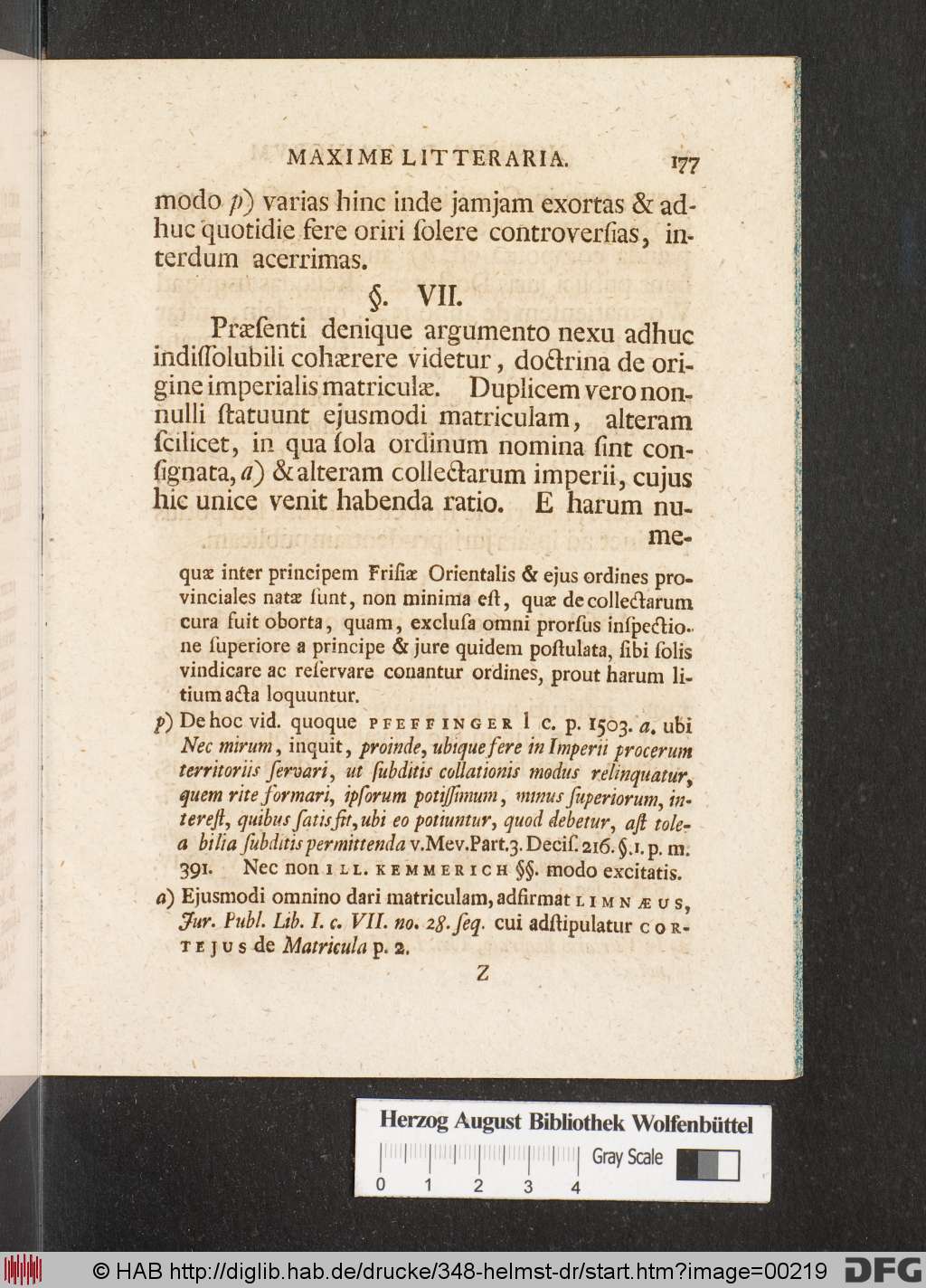 http://diglib.hab.de/drucke/348-helmst-dr/00219.jpg