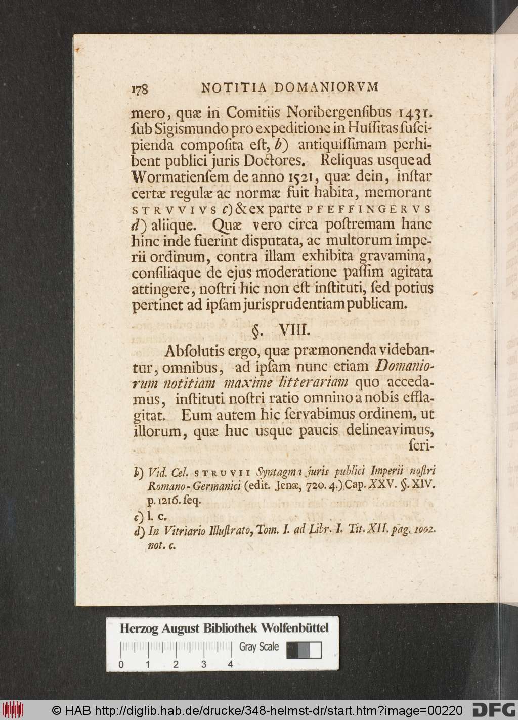 http://diglib.hab.de/drucke/348-helmst-dr/00220.jpg