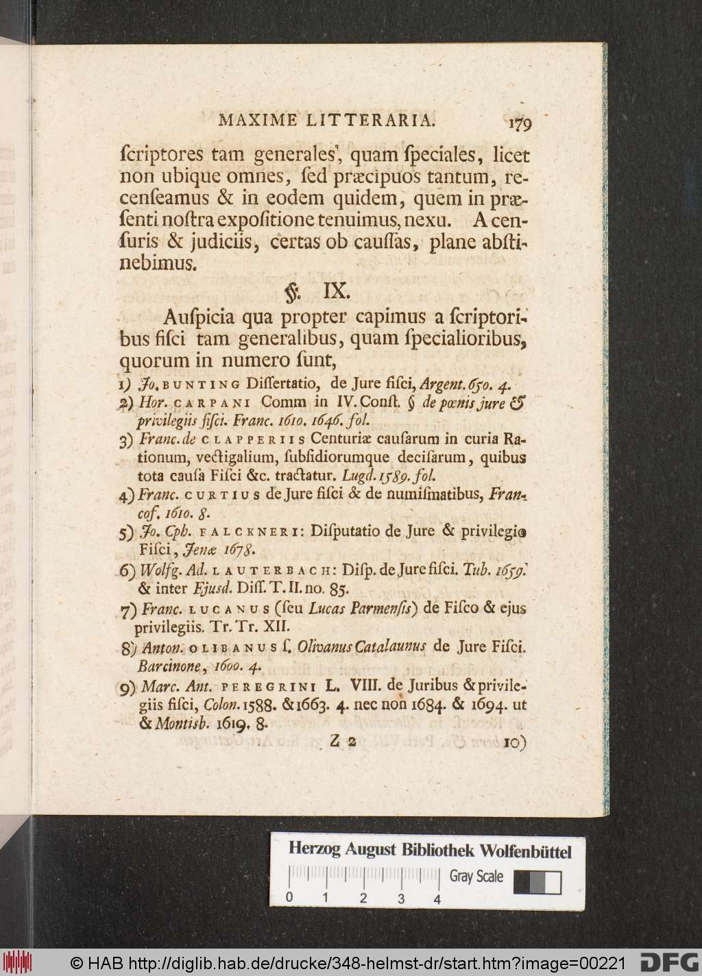 http://diglib.hab.de/drucke/348-helmst-dr/00221.jpg