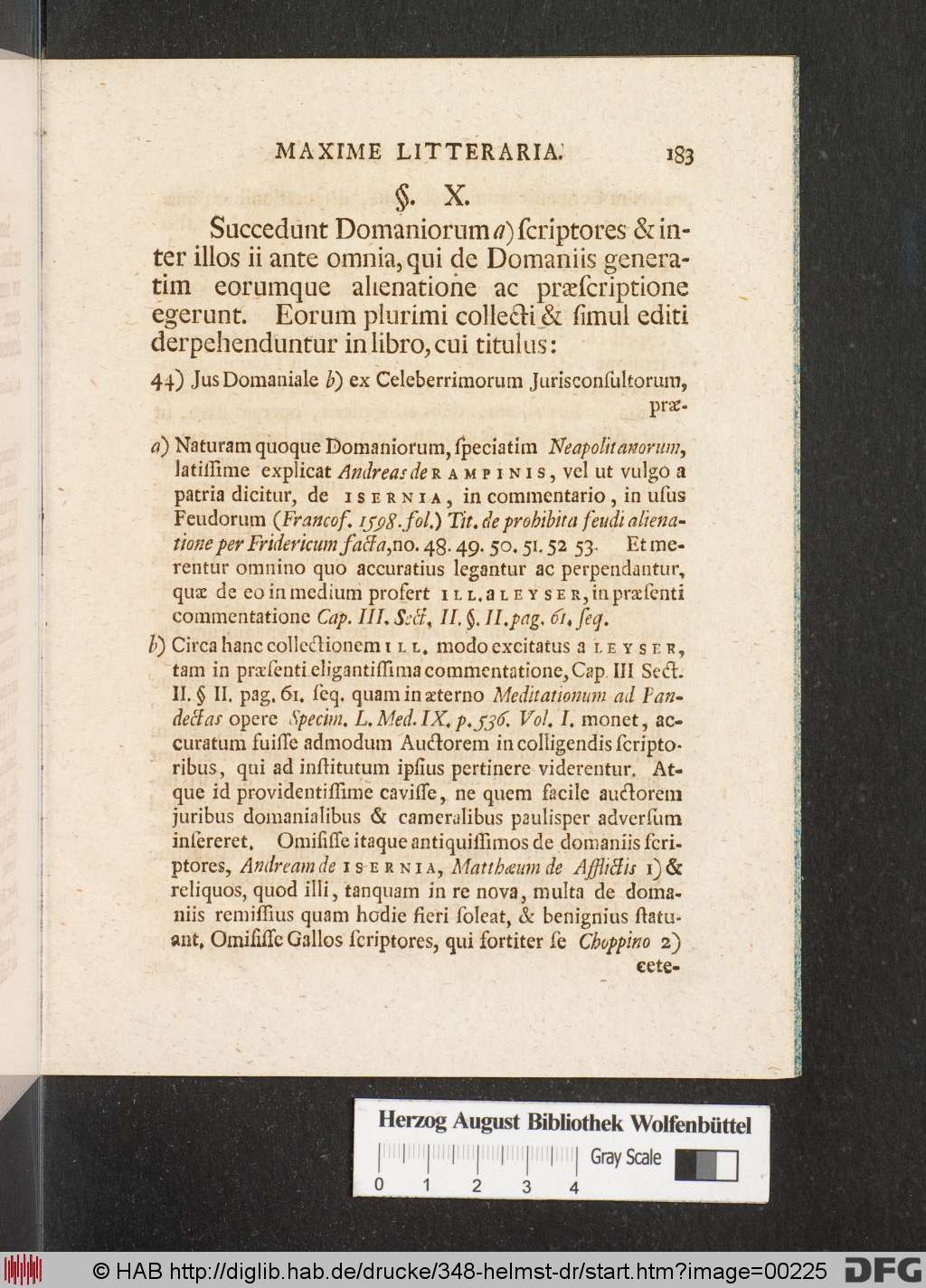 http://diglib.hab.de/drucke/348-helmst-dr/00225.jpg