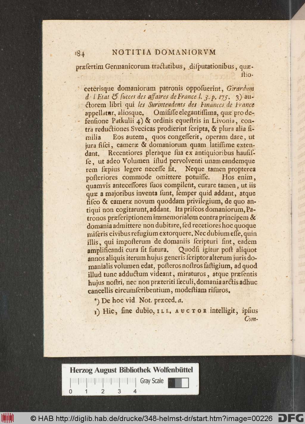 http://diglib.hab.de/drucke/348-helmst-dr/00226.jpg