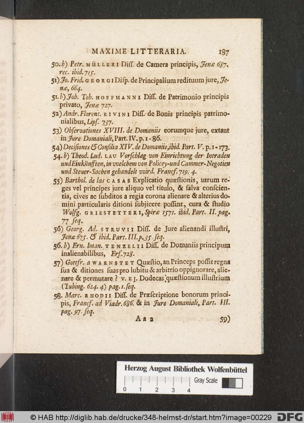 http://diglib.hab.de/drucke/348-helmst-dr/00229.jpg