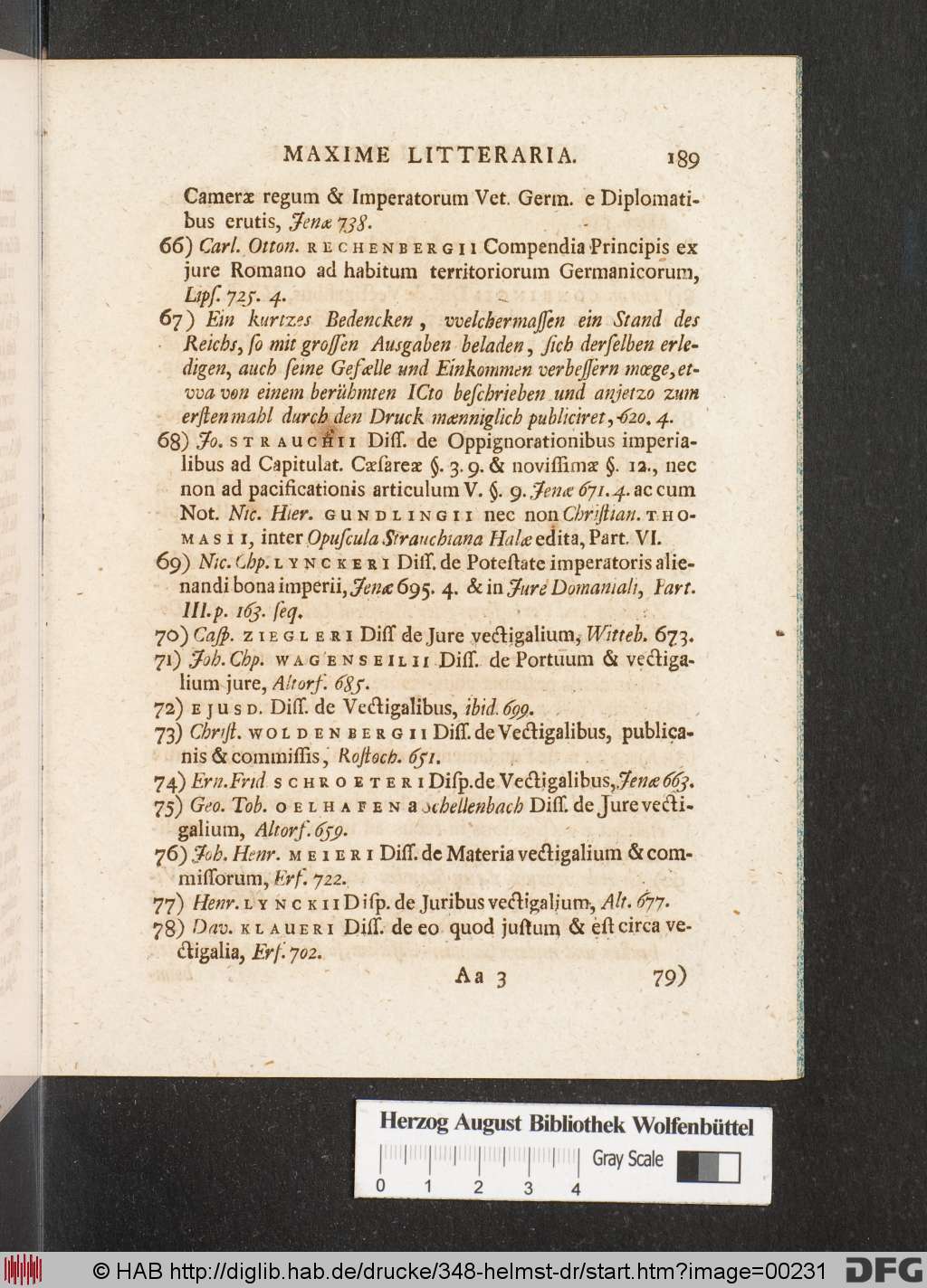 http://diglib.hab.de/drucke/348-helmst-dr/00231.jpg