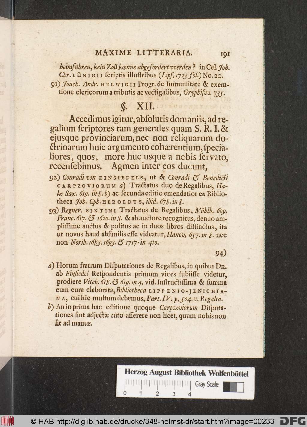 http://diglib.hab.de/drucke/348-helmst-dr/00233.jpg