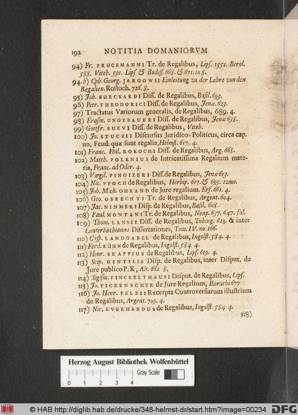 http://diglib.hab.de/drucke/348-helmst-dr/00234.jpg