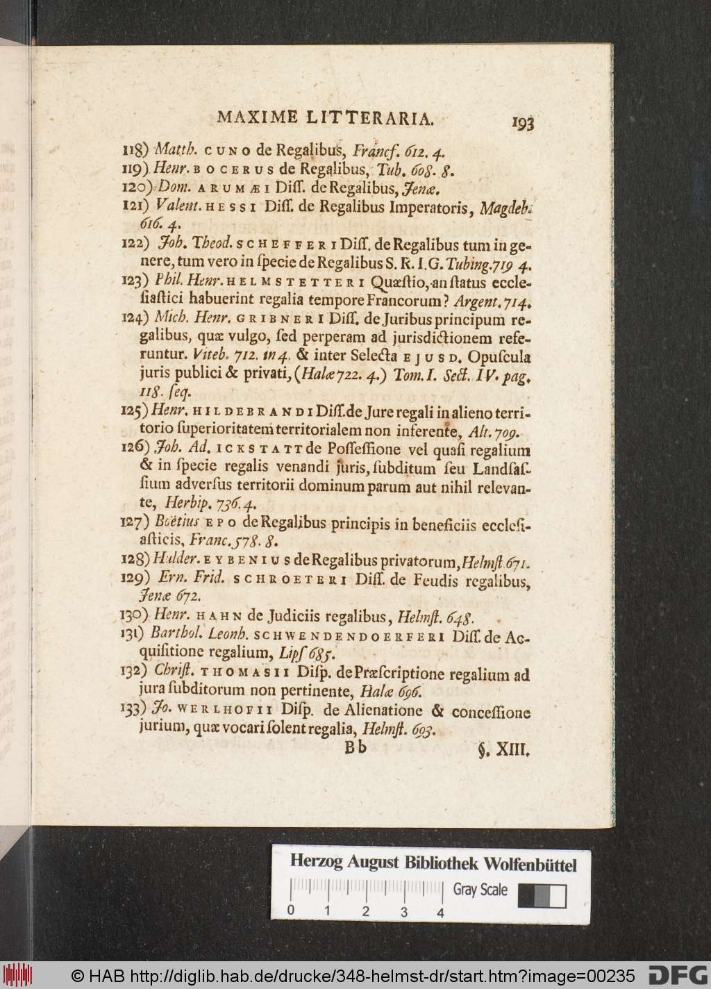 http://diglib.hab.de/drucke/348-helmst-dr/00235.jpg