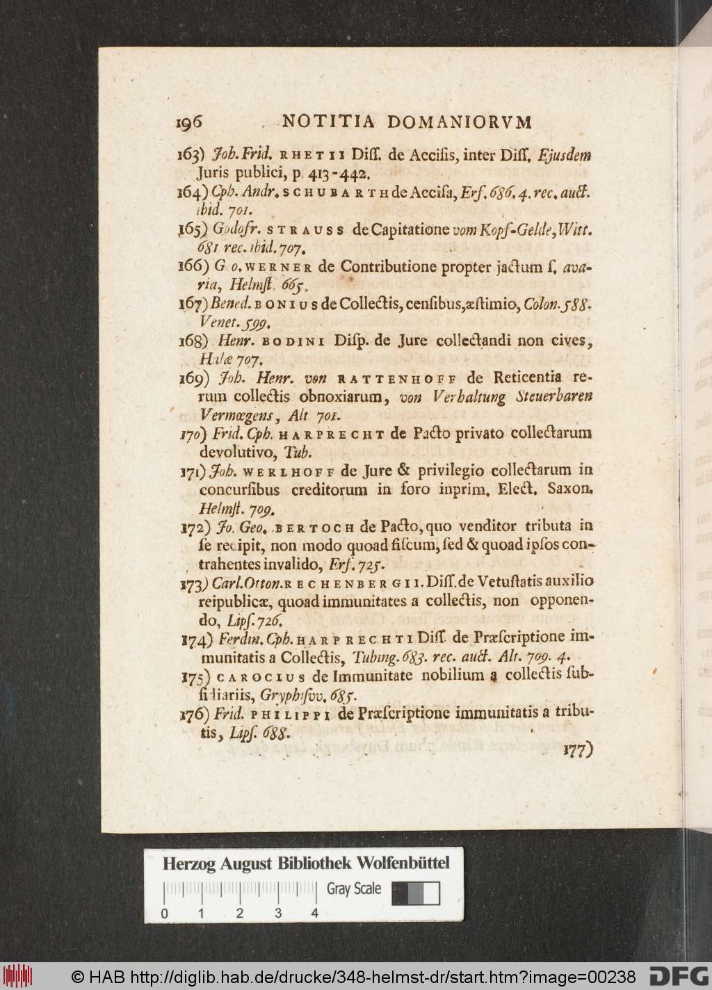 http://diglib.hab.de/drucke/348-helmst-dr/00238.jpg