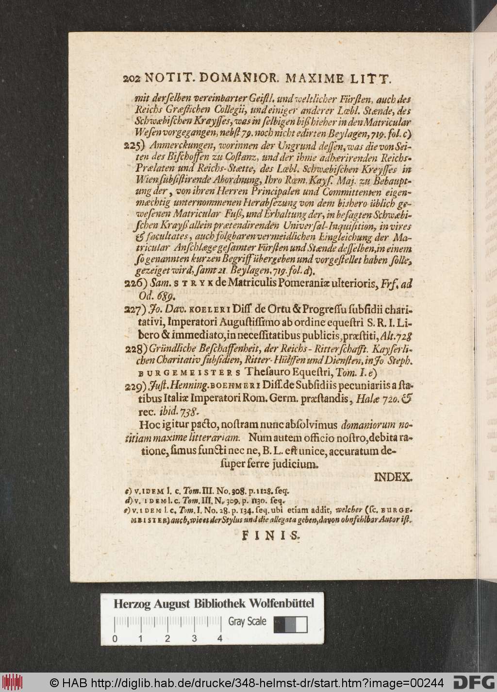 http://diglib.hab.de/drucke/348-helmst-dr/00244.jpg