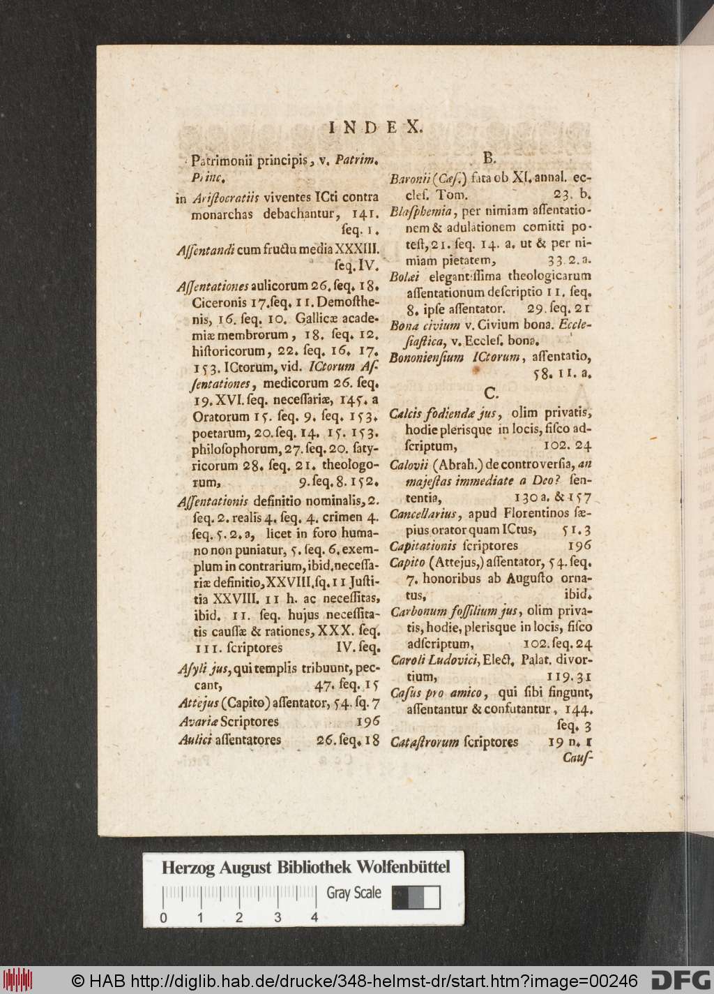 http://diglib.hab.de/drucke/348-helmst-dr/00246.jpg