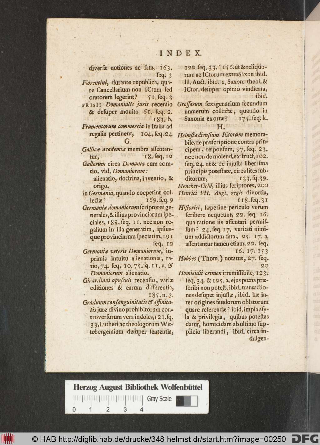 http://diglib.hab.de/drucke/348-helmst-dr/00250.jpg