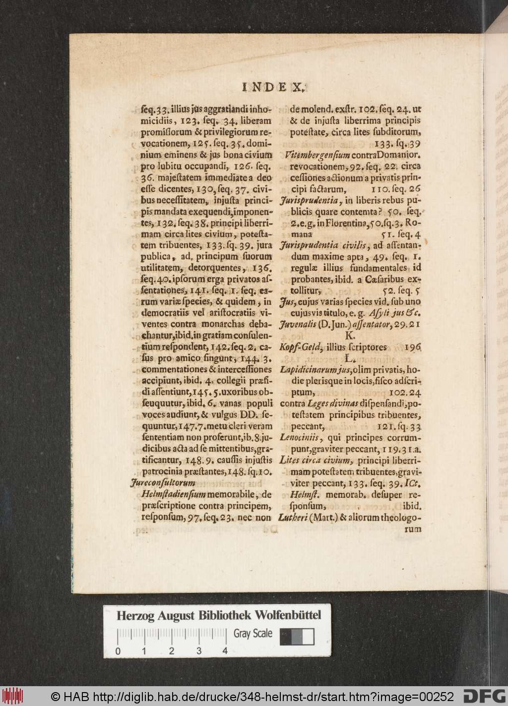 http://diglib.hab.de/drucke/348-helmst-dr/00252.jpg