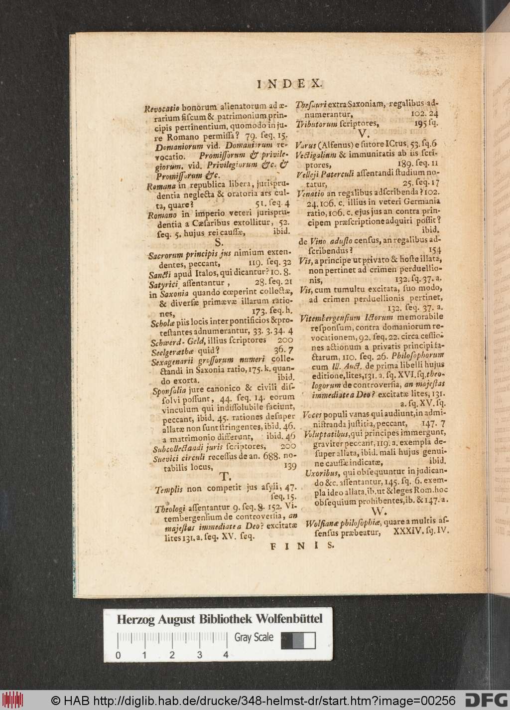 http://diglib.hab.de/drucke/348-helmst-dr/00256.jpg