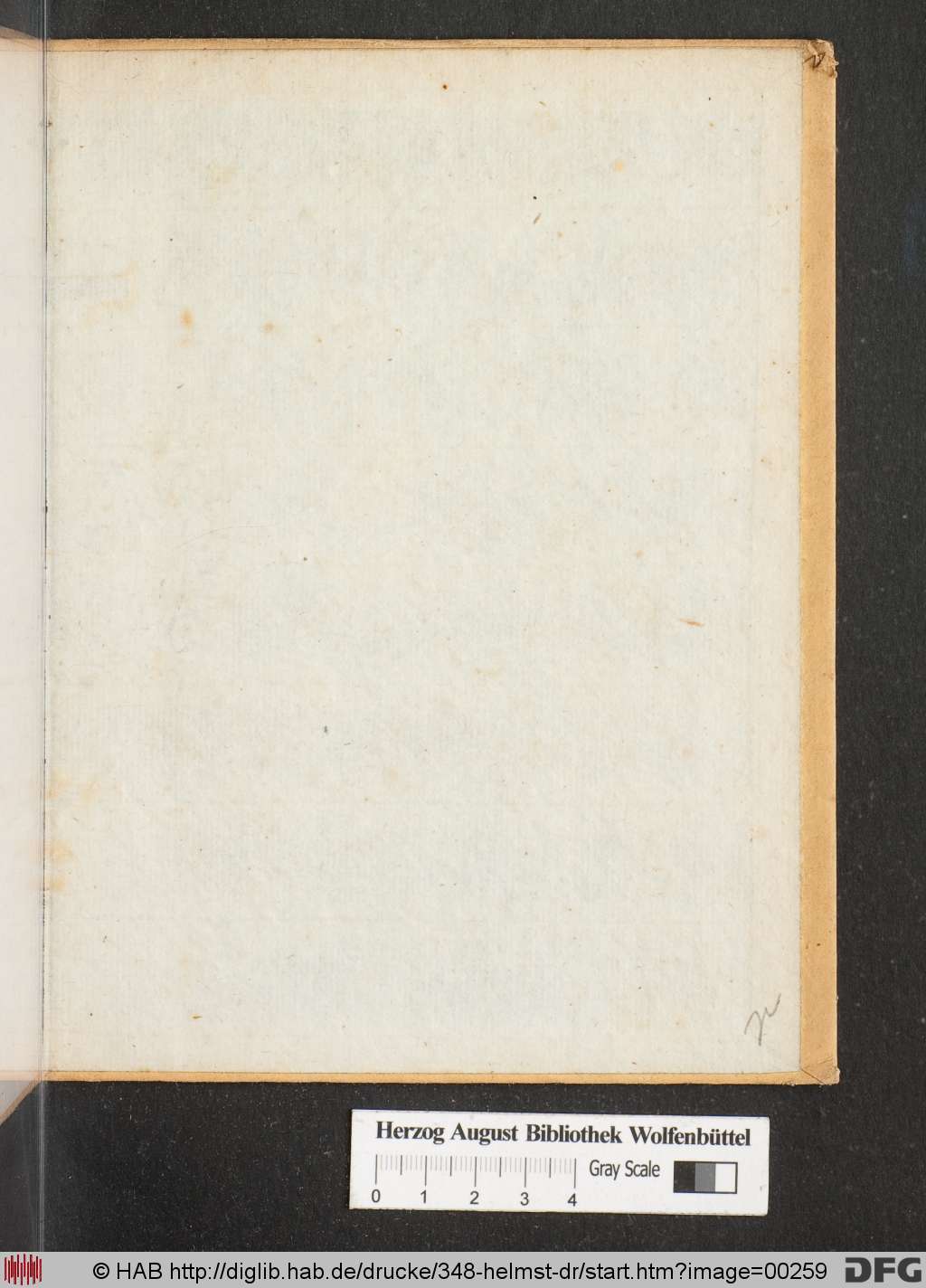 http://diglib.hab.de/drucke/348-helmst-dr/00259.jpg