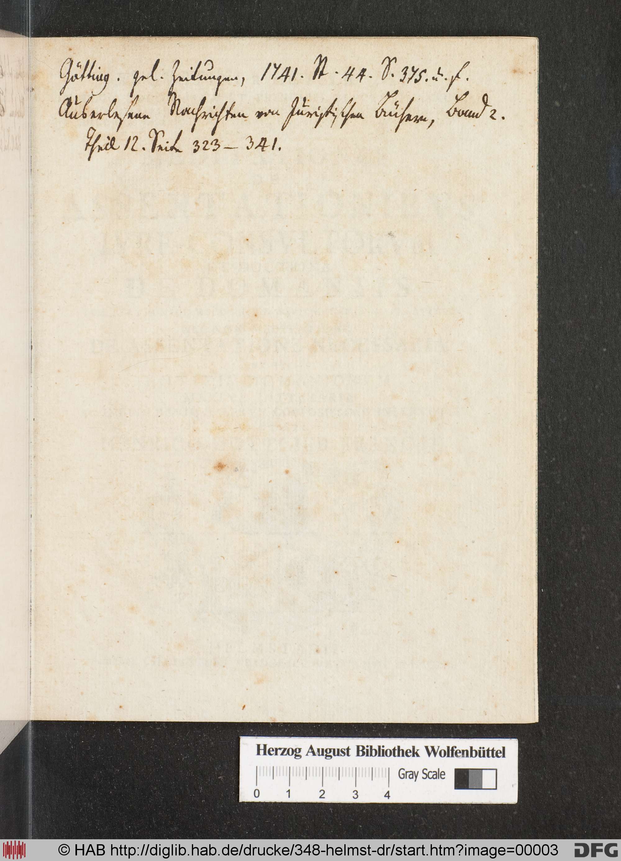 http://diglib.hab.de/drucke/348-helmst-dr/max/00003.jpg