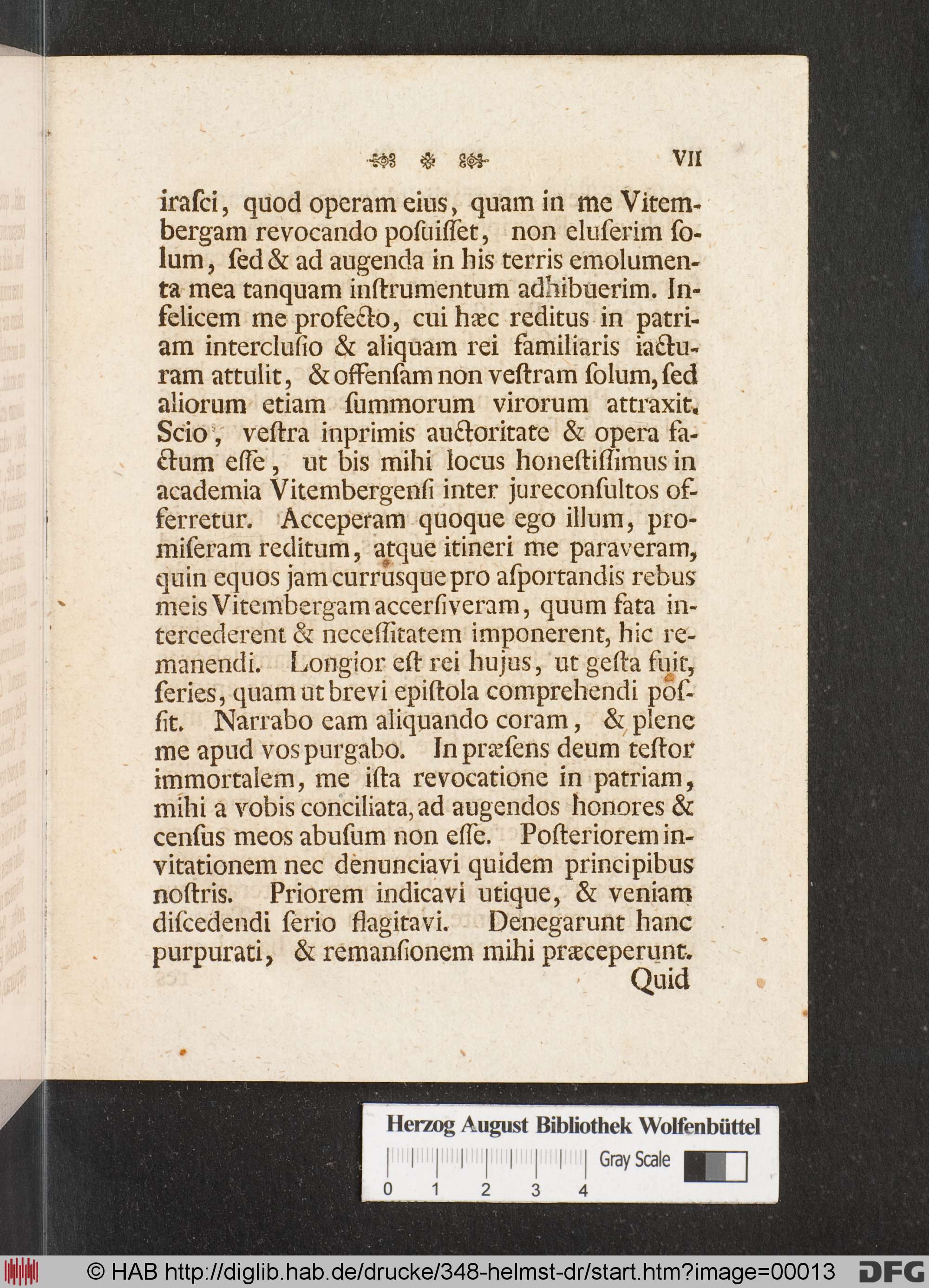http://diglib.hab.de/drucke/348-helmst-dr/max/00013.jpg