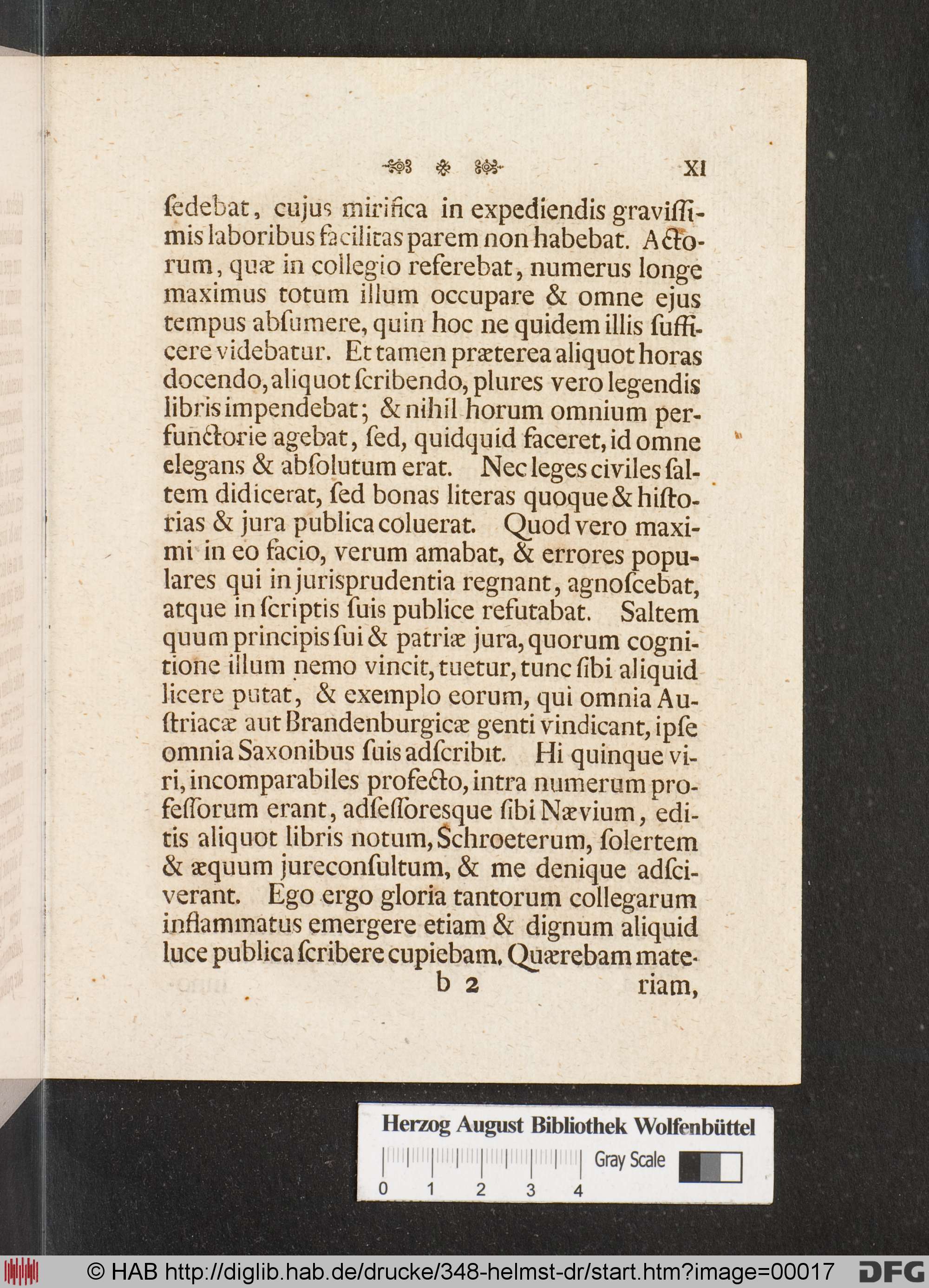 http://diglib.hab.de/drucke/348-helmst-dr/max/00017.jpg