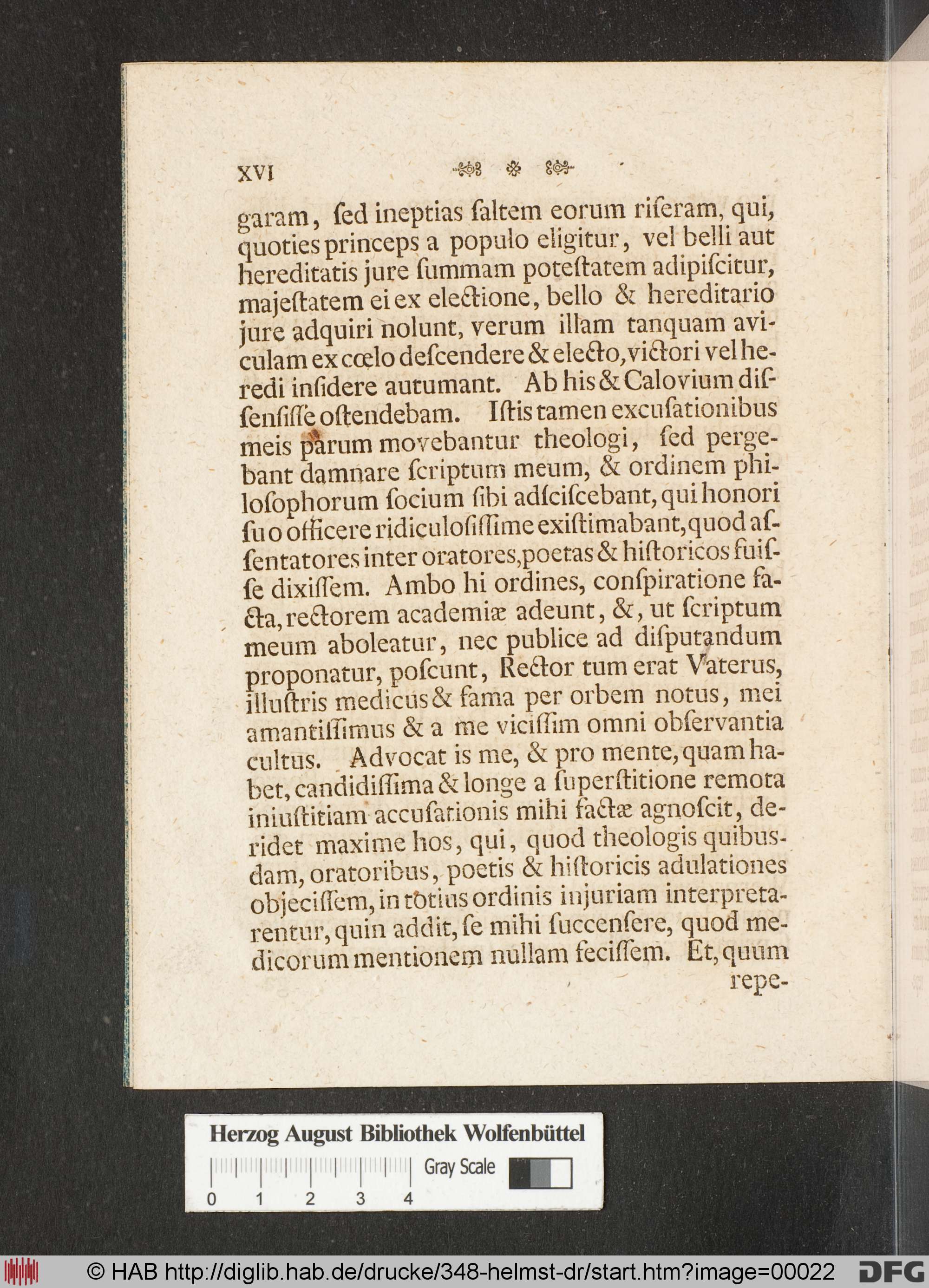 http://diglib.hab.de/drucke/348-helmst-dr/max/00022.jpg
