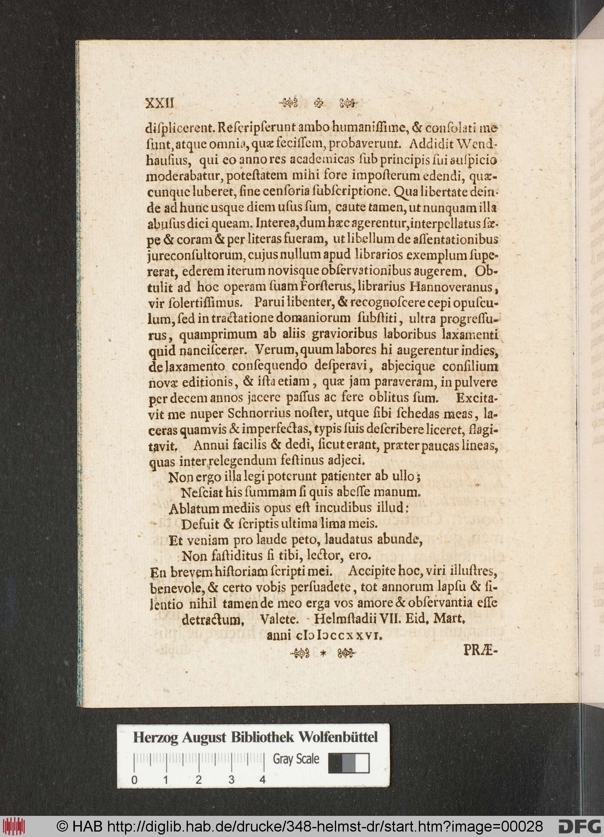 http://diglib.hab.de/drucke/348-helmst-dr/max/00028.jpg