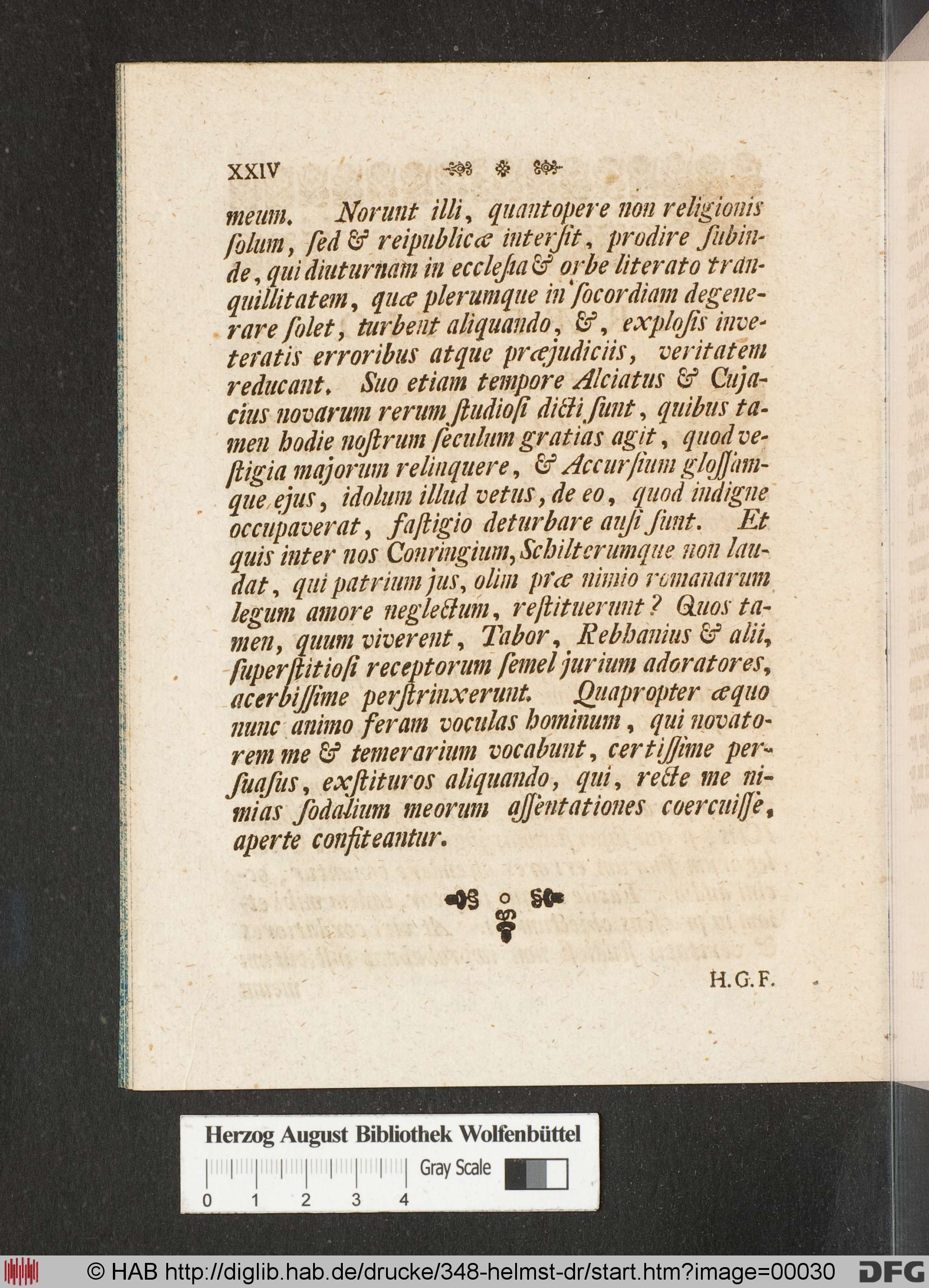 http://diglib.hab.de/drucke/348-helmst-dr/max/00030.jpg