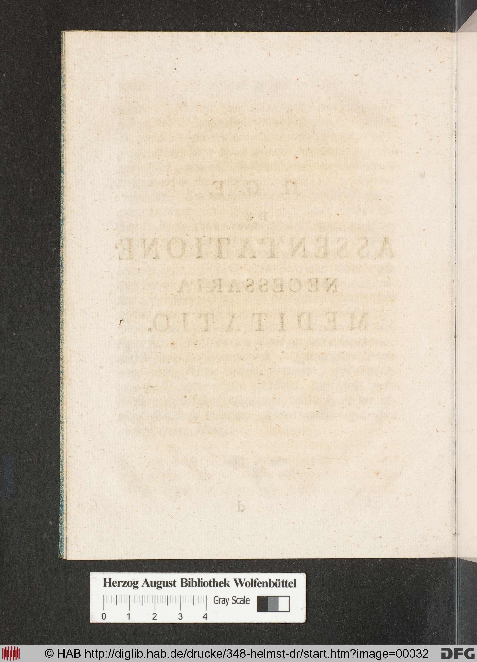 http://diglib.hab.de/drucke/348-helmst-dr/max/00032.jpg