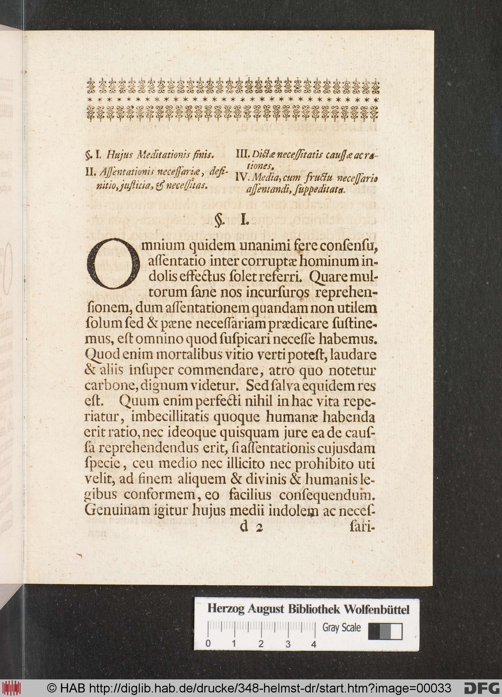 http://diglib.hab.de/drucke/348-helmst-dr/max/00033.jpg