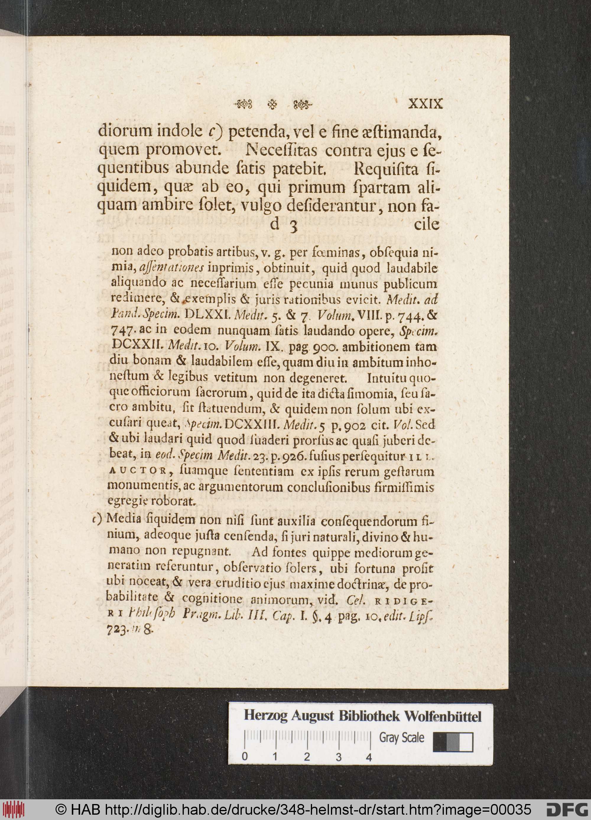 http://diglib.hab.de/drucke/348-helmst-dr/max/00035.jpg