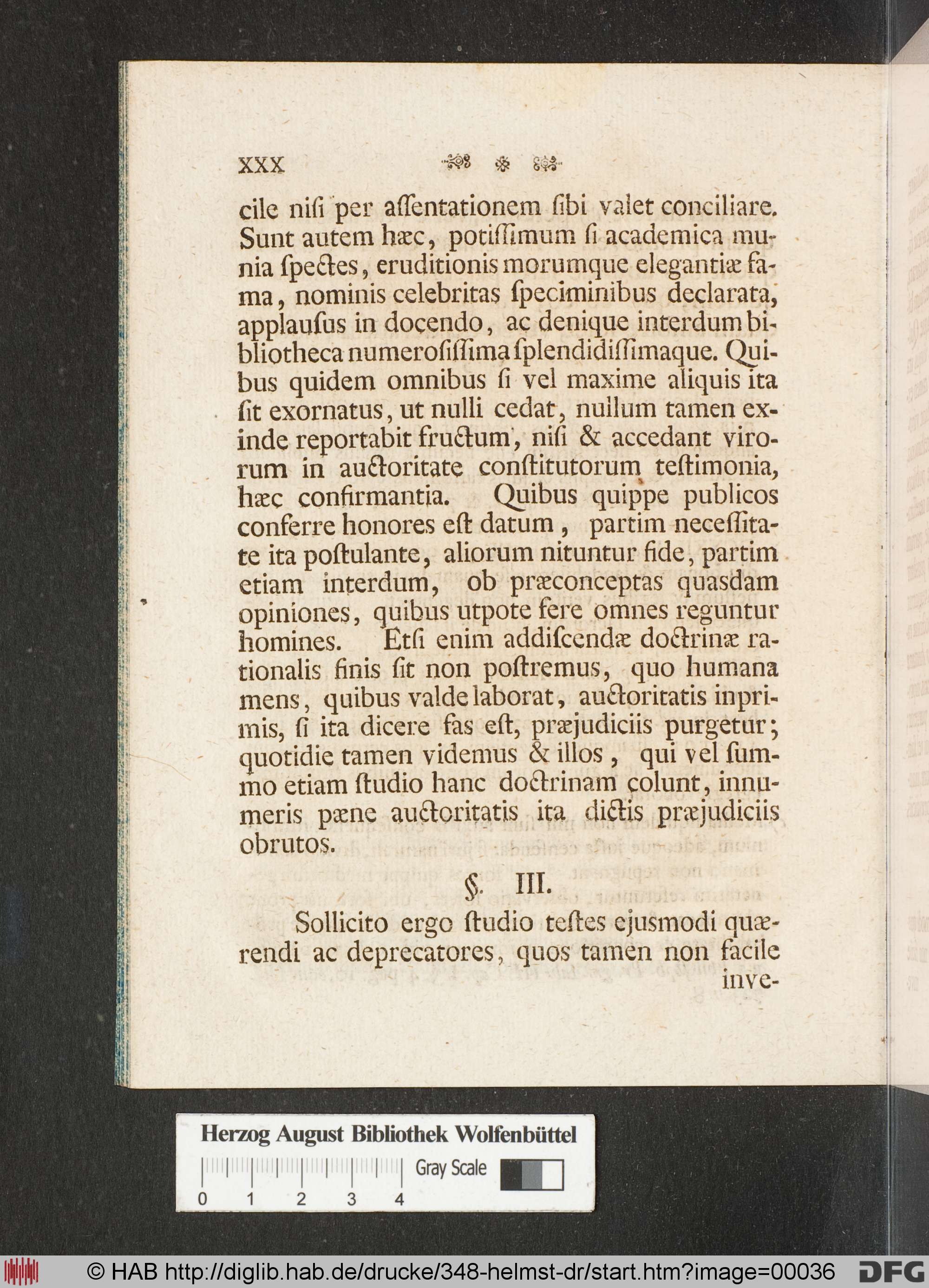 http://diglib.hab.de/drucke/348-helmst-dr/max/00036.jpg
