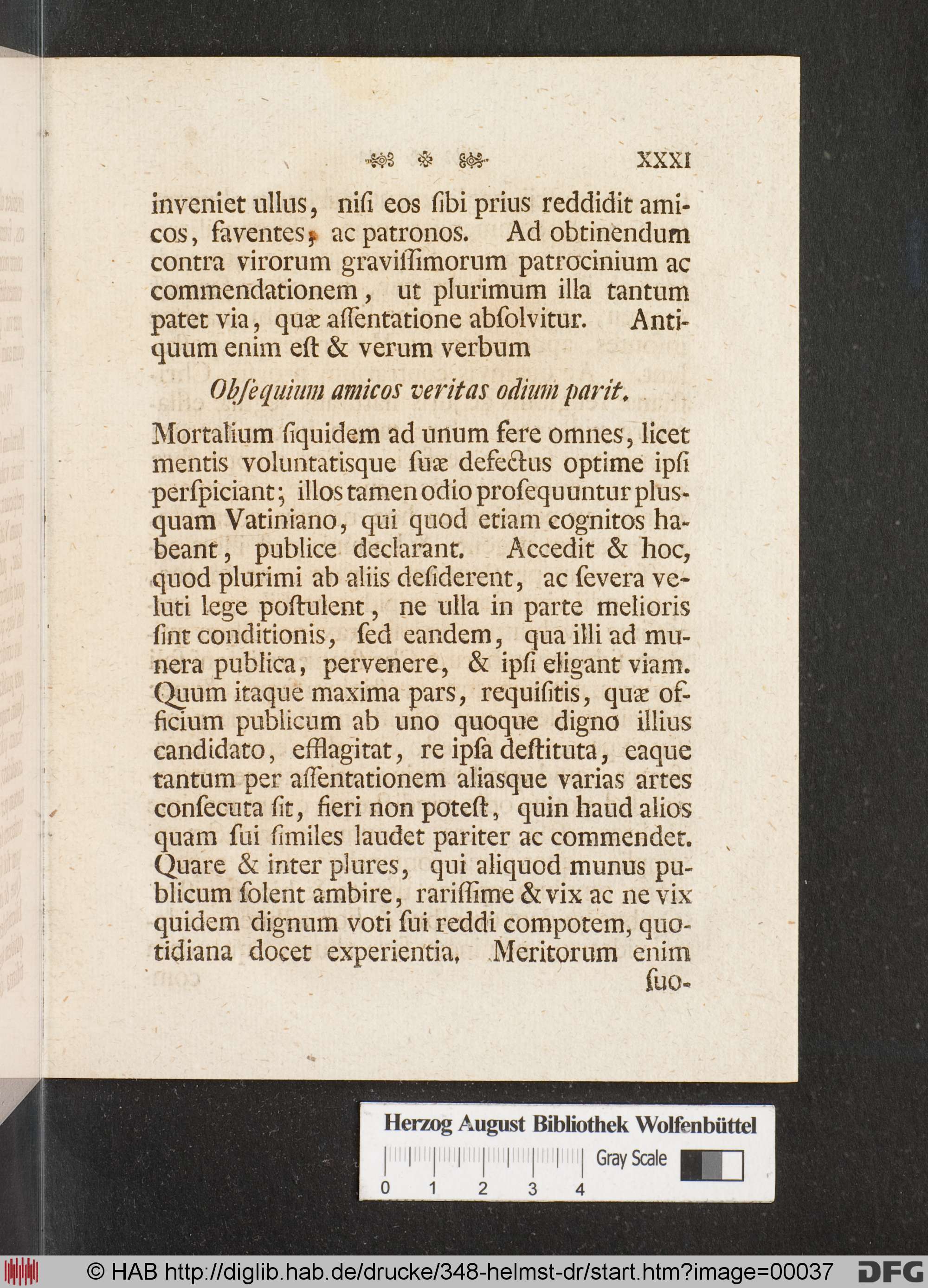 http://diglib.hab.de/drucke/348-helmst-dr/max/00037.jpg