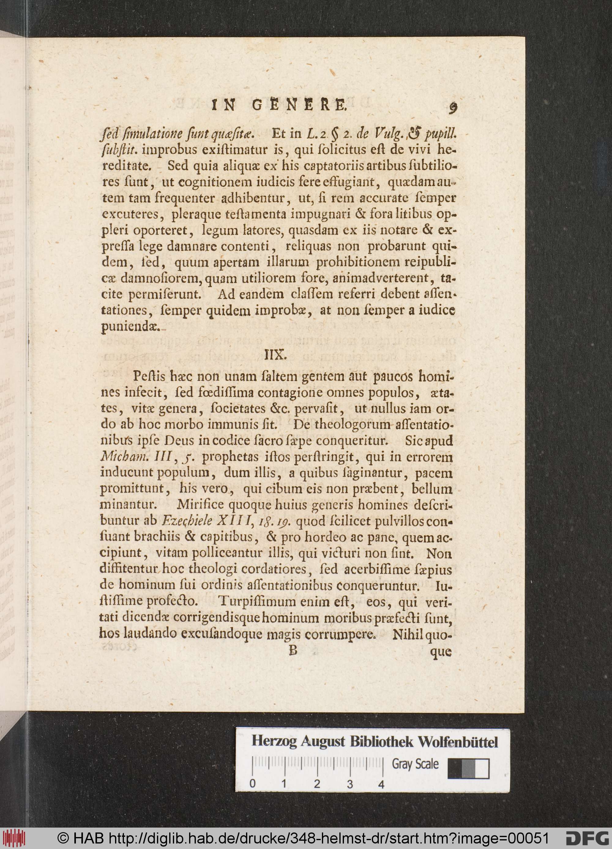 http://diglib.hab.de/drucke/348-helmst-dr/max/00051.jpg