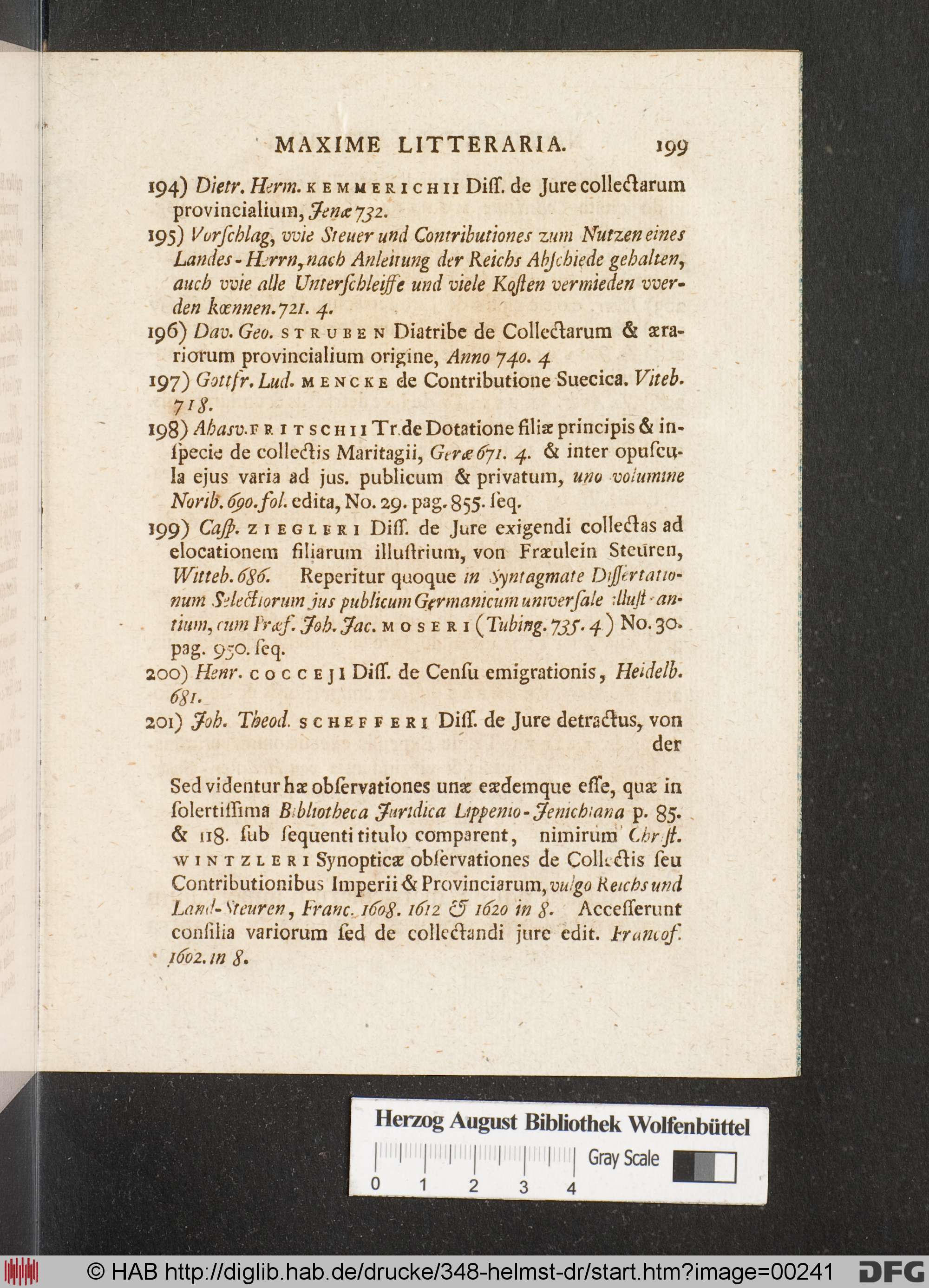 http://diglib.hab.de/drucke/348-helmst-dr/max/00241.jpg