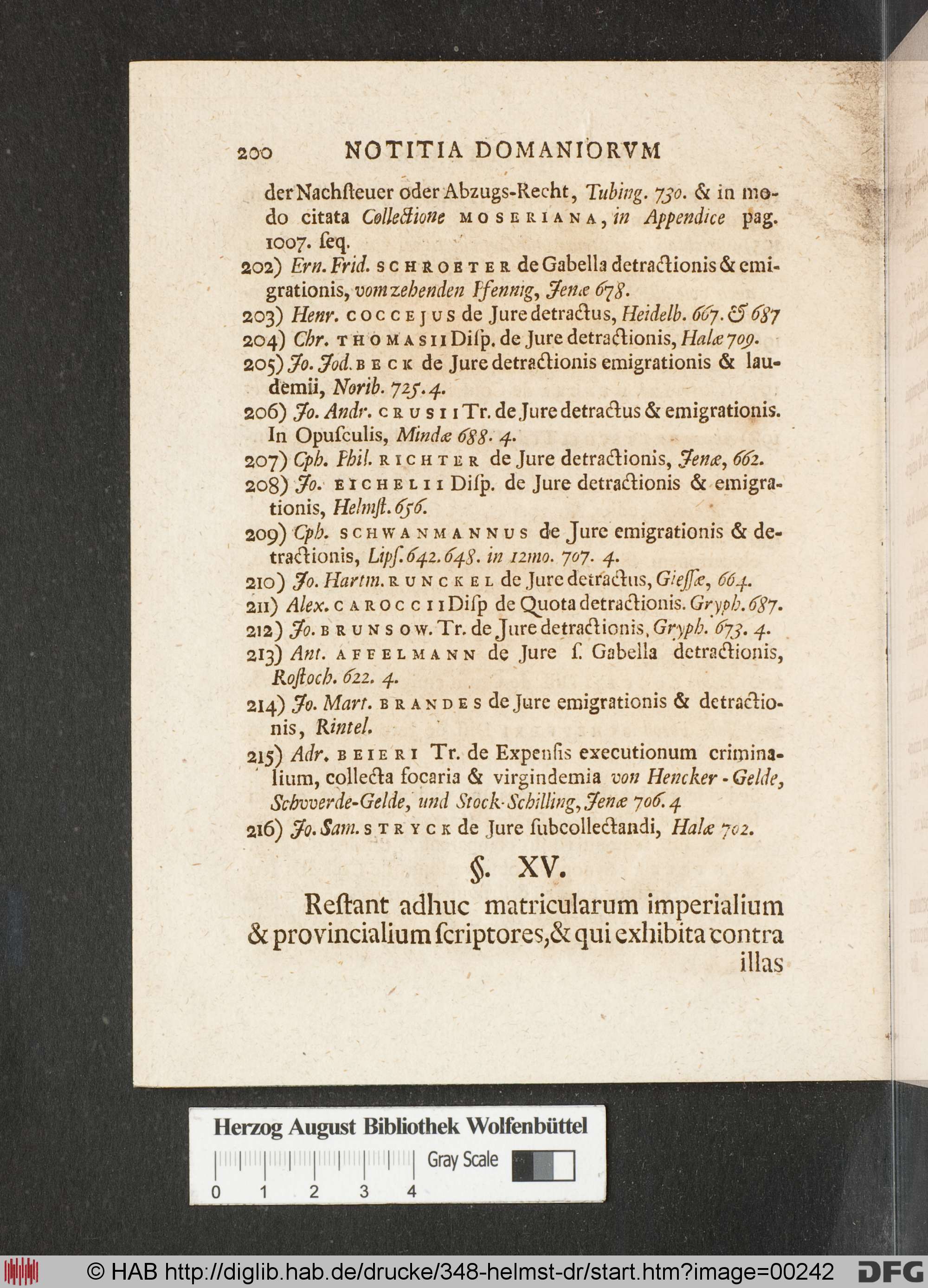 http://diglib.hab.de/drucke/348-helmst-dr/max/00242.jpg