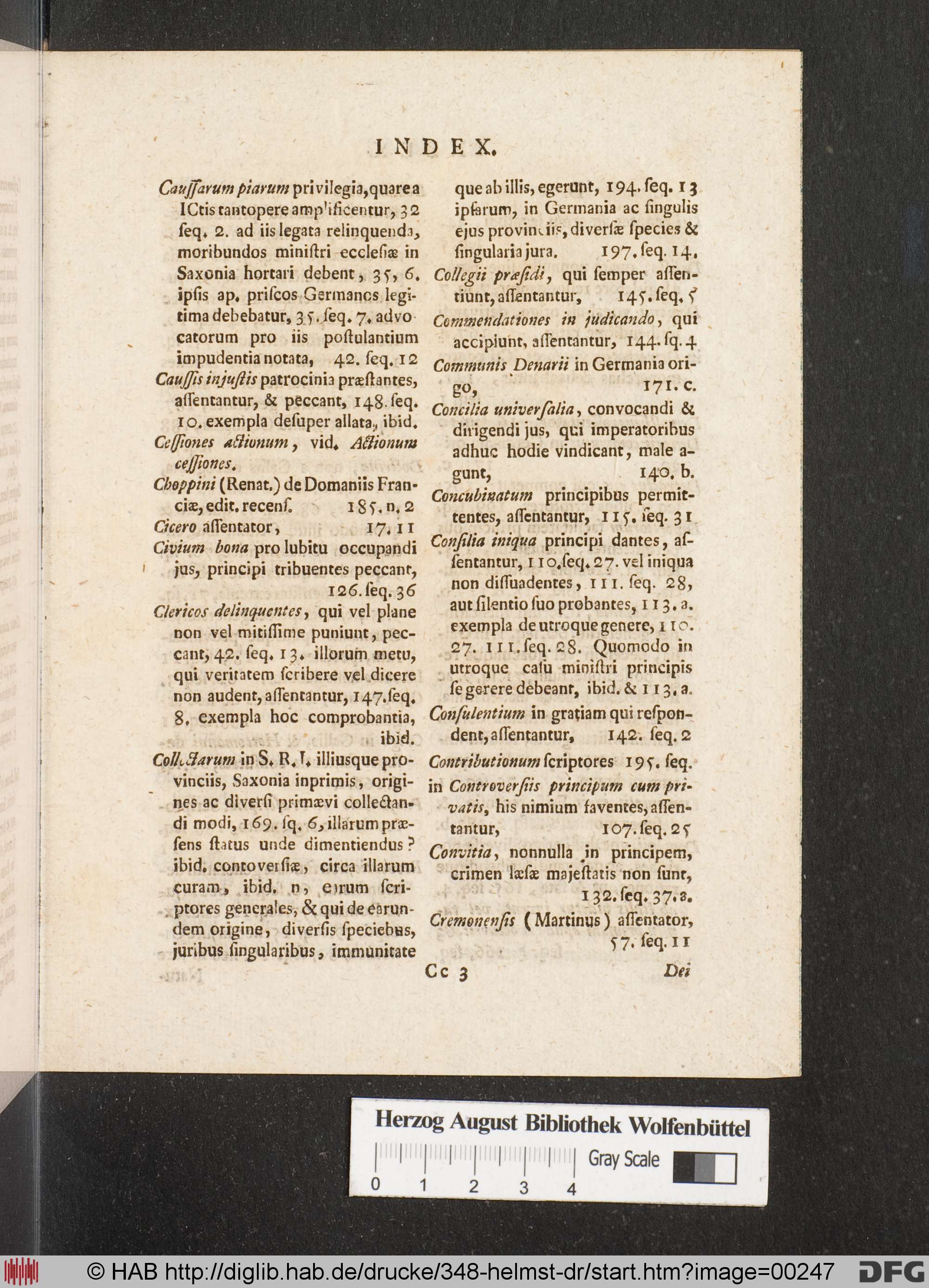 http://diglib.hab.de/drucke/348-helmst-dr/max/00247.jpg