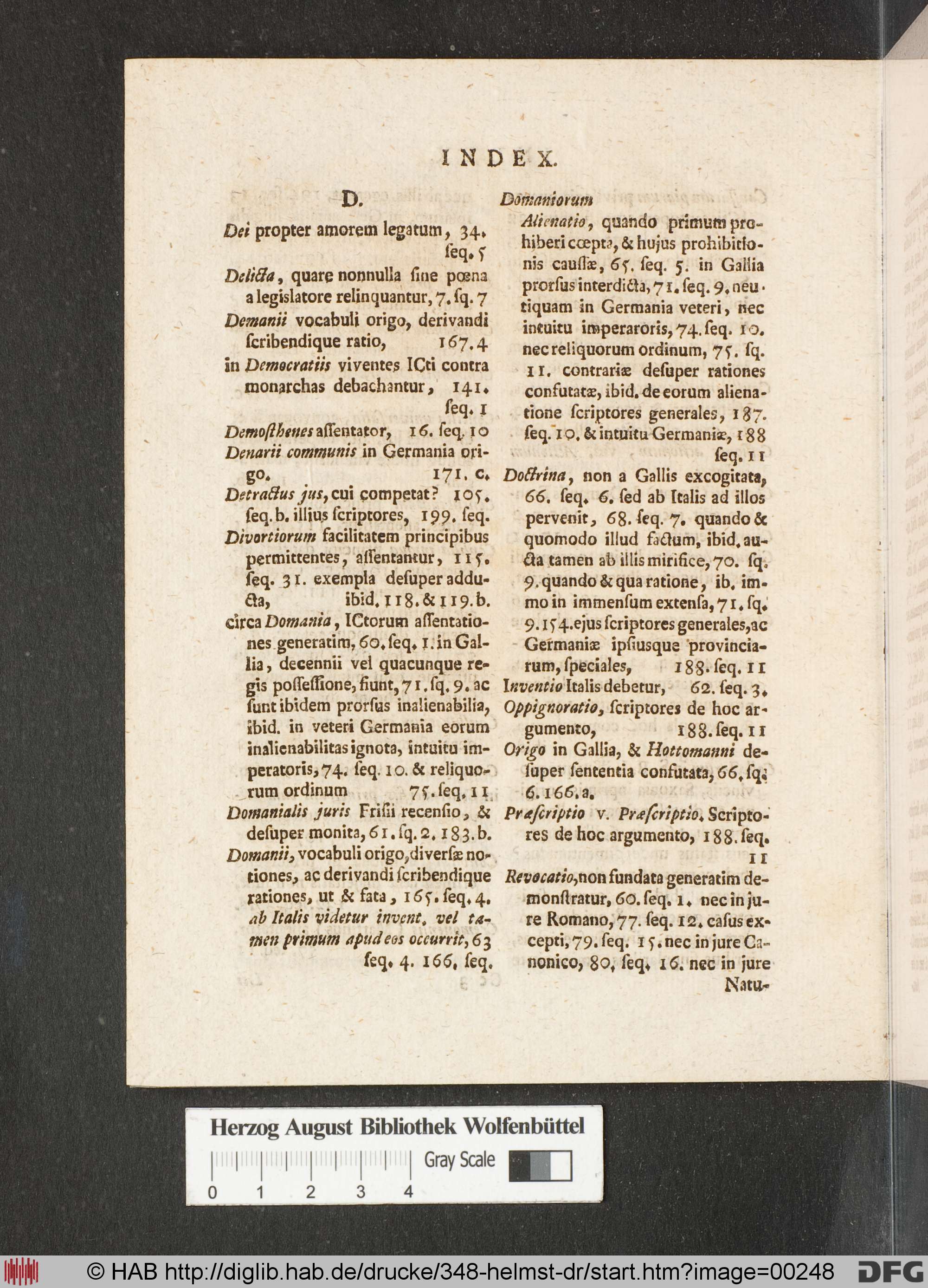 http://diglib.hab.de/drucke/348-helmst-dr/max/00248.jpg