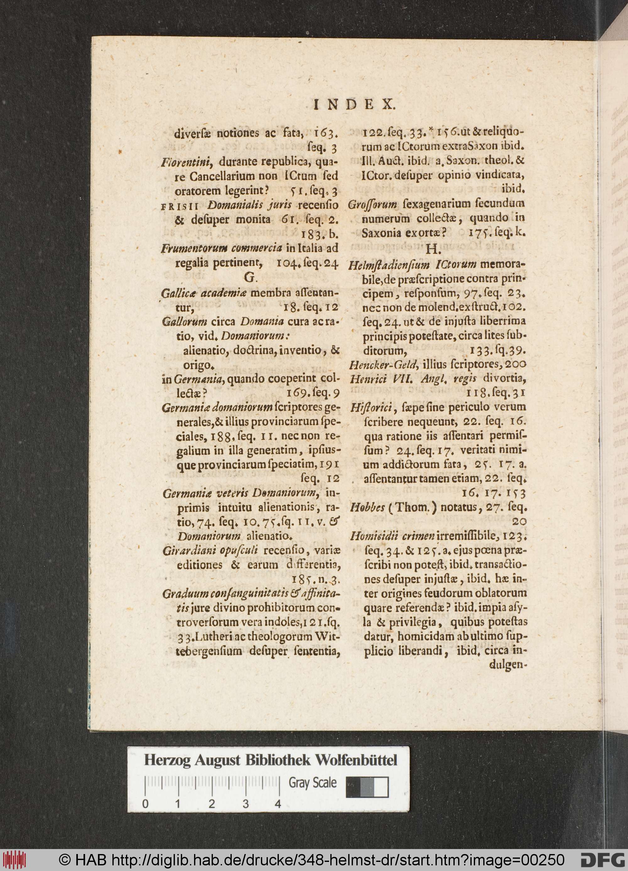 http://diglib.hab.de/drucke/348-helmst-dr/max/00250.jpg