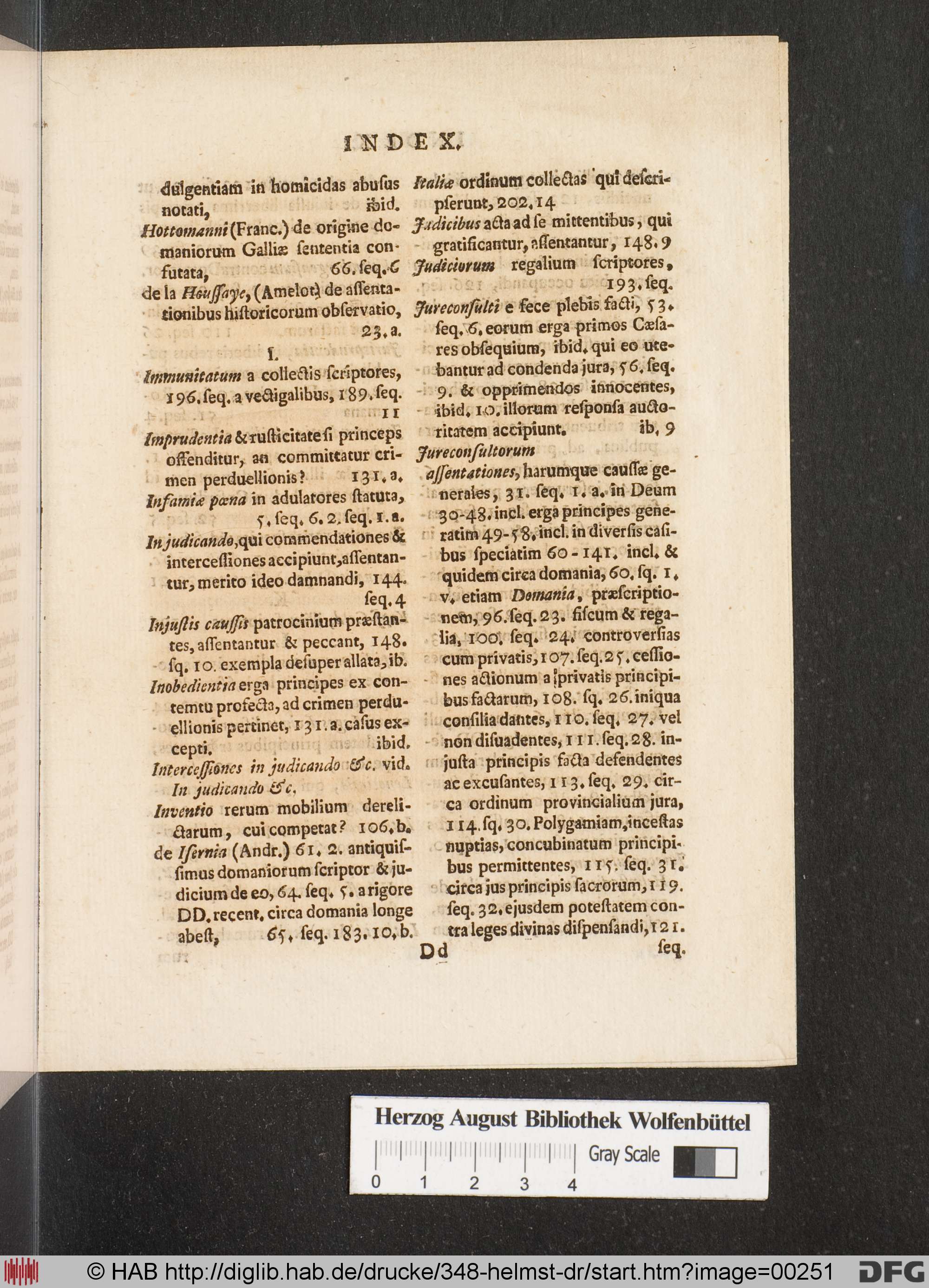 http://diglib.hab.de/drucke/348-helmst-dr/max/00251.jpg