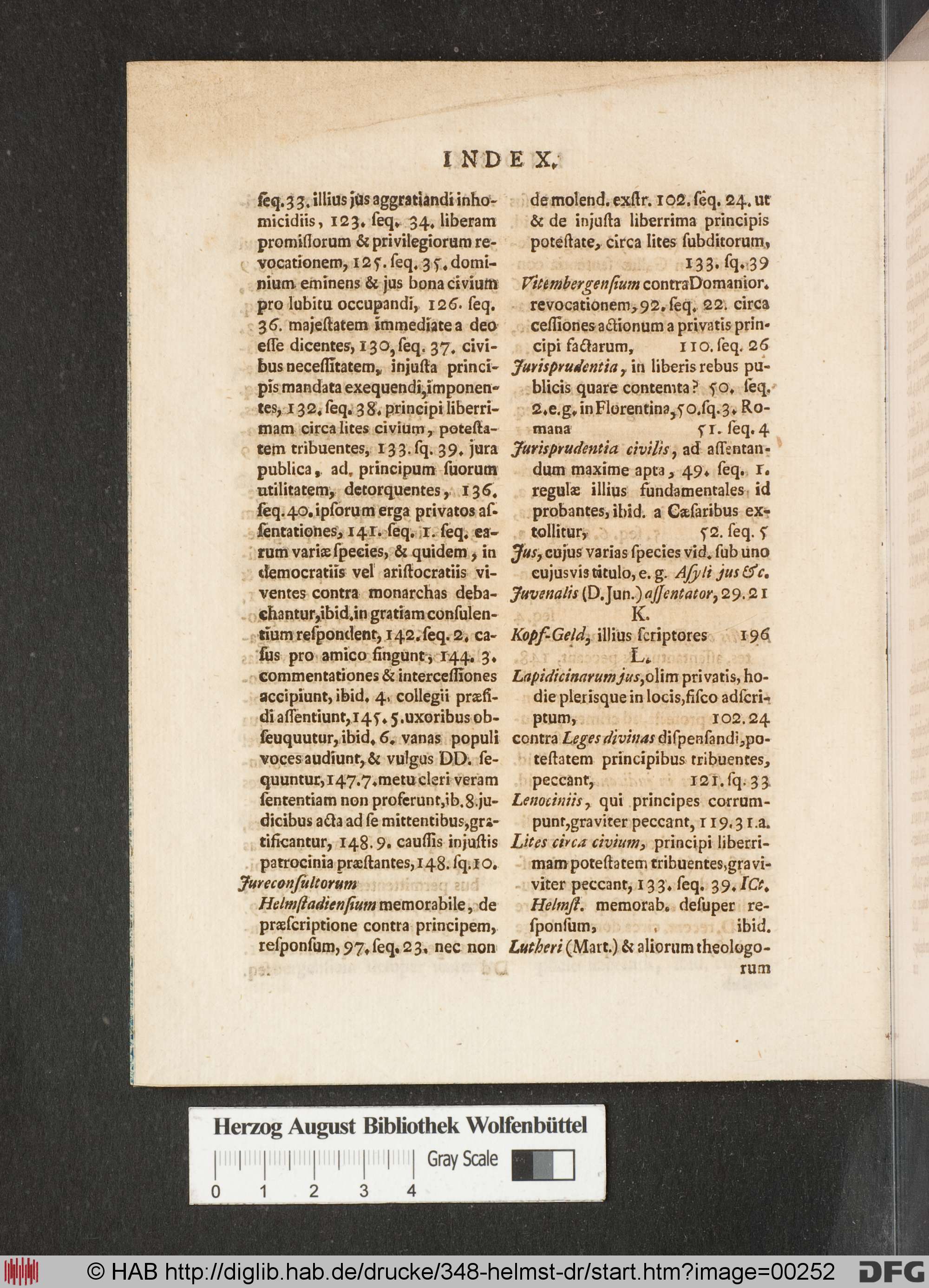 http://diglib.hab.de/drucke/348-helmst-dr/max/00252.jpg