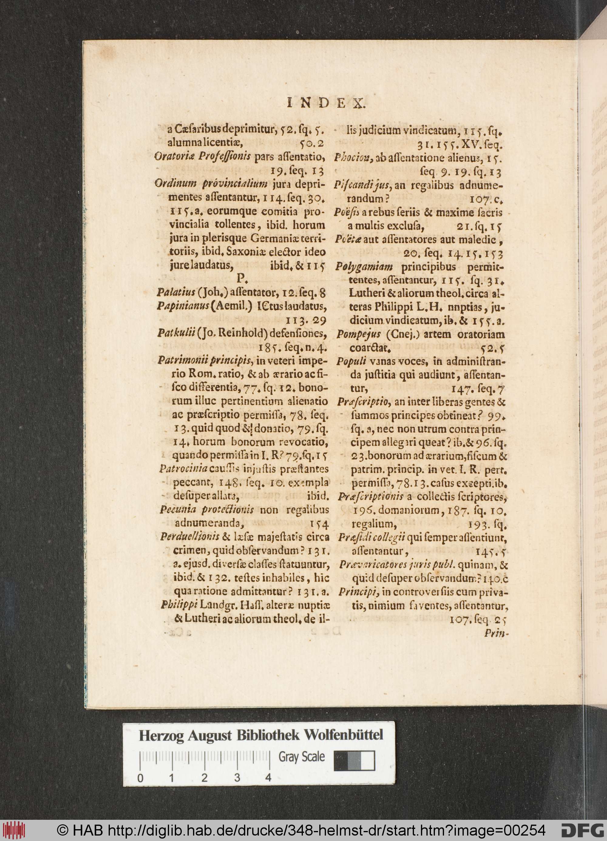 http://diglib.hab.de/drucke/348-helmst-dr/max/00254.jpg