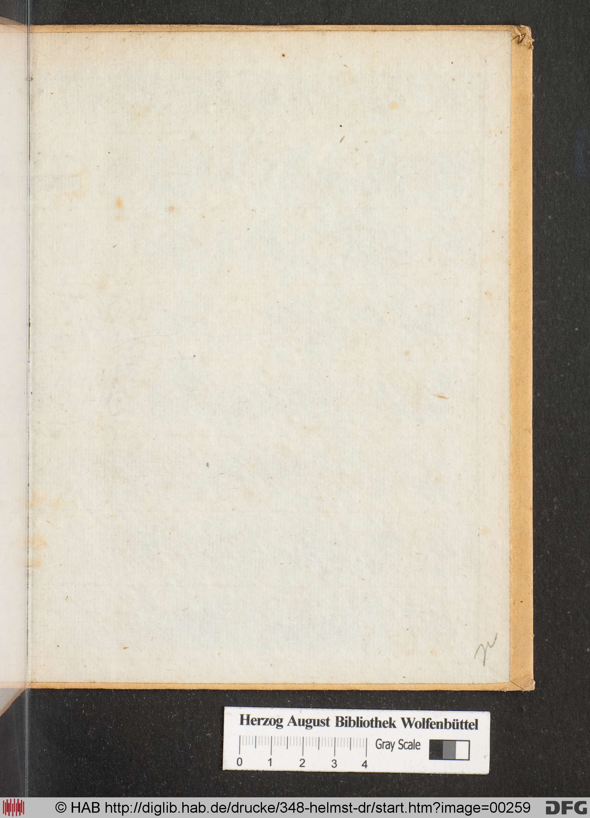 http://diglib.hab.de/drucke/348-helmst-dr/max/00259.jpg