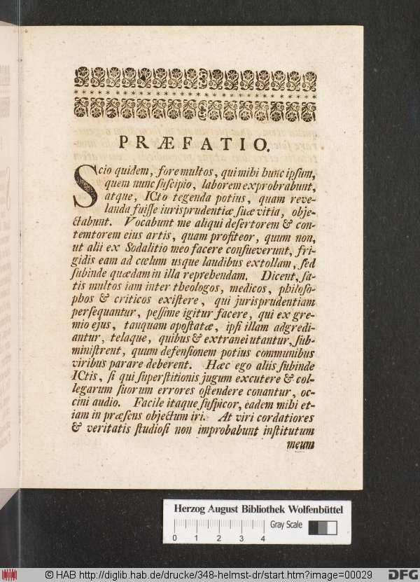 http://diglib.hab.de/drucke/348-helmst-dr/min/00029.jpg