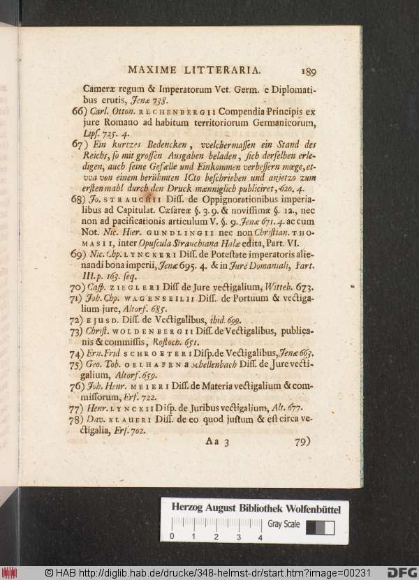 http://diglib.hab.de/drucke/348-helmst-dr/min/00231.jpg