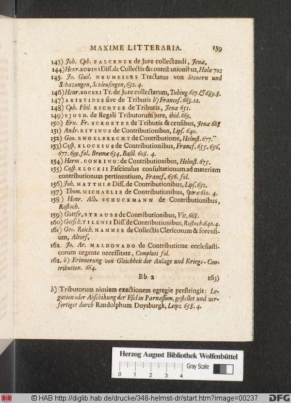http://diglib.hab.de/drucke/348-helmst-dr/min/00237.jpg