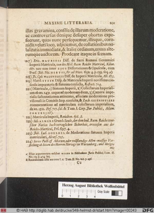http://diglib.hab.de/drucke/348-helmst-dr/min/00243.jpg