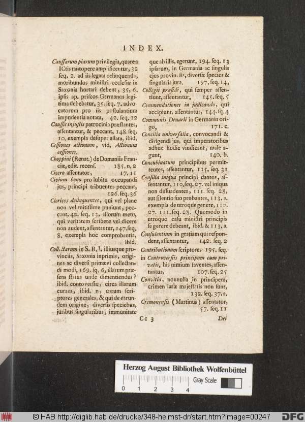 http://diglib.hab.de/drucke/348-helmst-dr/min/00247.jpg
