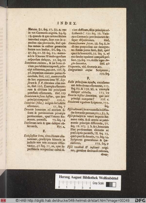 http://diglib.hab.de/drucke/348-helmst-dr/min/00249.jpg