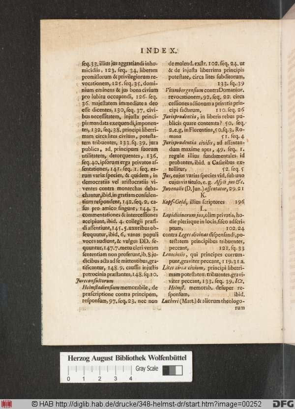 http://diglib.hab.de/drucke/348-helmst-dr/min/00252.jpg