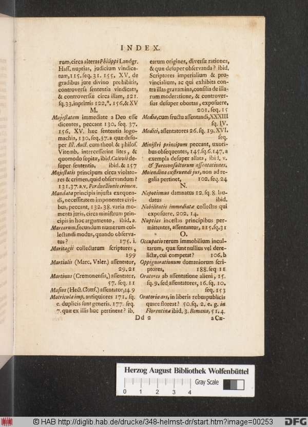 http://diglib.hab.de/drucke/348-helmst-dr/min/00253.jpg