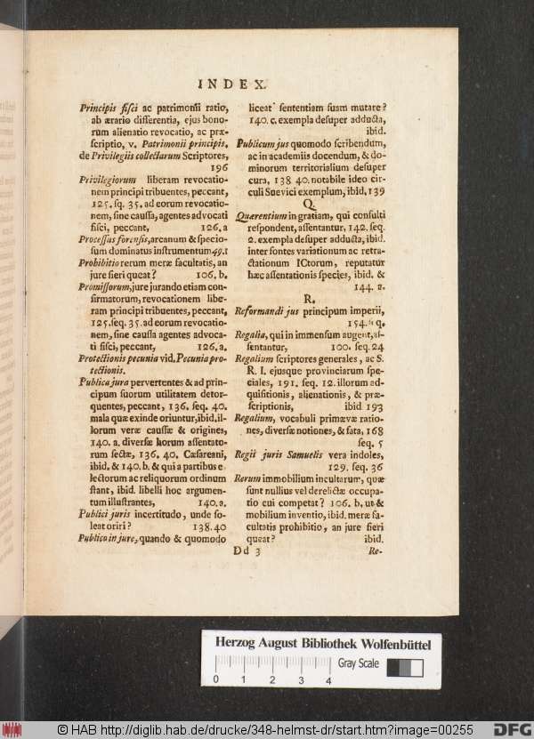 http://diglib.hab.de/drucke/348-helmst-dr/min/00255.jpg